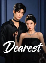 Poster for Dearest