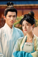 Poster for Perfect Match